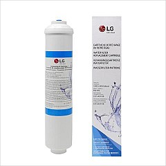 LG  5231JA2010B Waterfilter